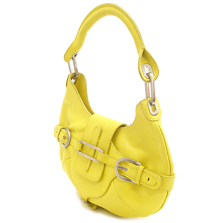 JIMMY CHOO(������) ���� ��� ���� ȣ�� ����� [�б�������] �̹���3 - ���̺��� �߰���ǰ