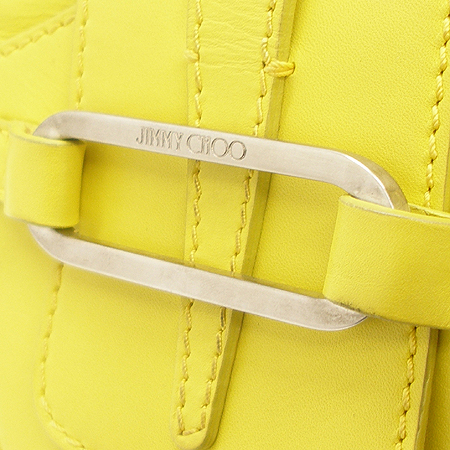 JIMMY CHOO(������) ���� ��� ���� ȣ�� ����� [�б�������] �̹���4 - ���̺��� �߰���ǰ