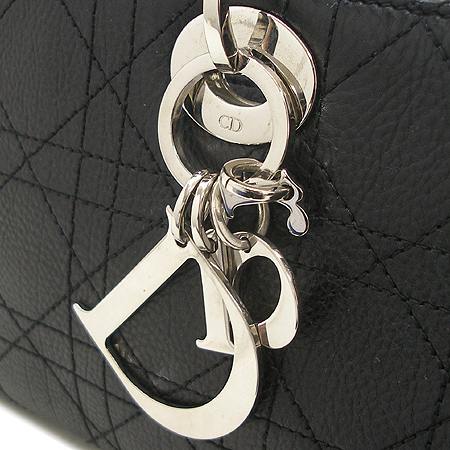 Dior(ũ����î���) ��� ���� ���� ���� ��Ʈ�� [�д����] �̹���3 - ���̺��� �߰���ǰ