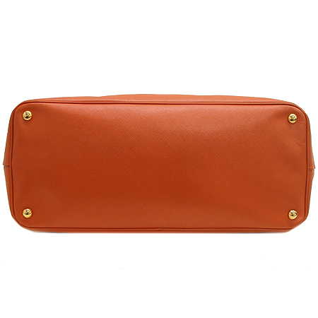 Prada(�����) BN1802 SAFFIANO LUX ������ ���� ��Ʈ�� [�б�����������2ȣ��] �̹���5 - ���̺��� �߰���ǰ