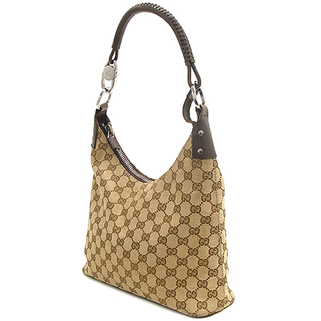 Gucci(����) 115003 GG �ΰ� �ڰ��� ����� �̹���3 - ���̺��� �߰���ǰ