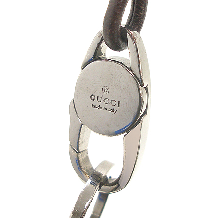 Gucci(����) 115003 GG �ΰ� �ڰ��� ����� �̹���5 - ���̺��� �߰���ǰ