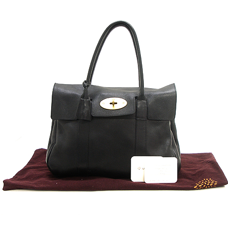 MULBERRY(�ֹ���)  HH5988 342 ���� ���� ���̽����� ��Ʈ�� �̹���2 - ���̺��� �߰���ǰ