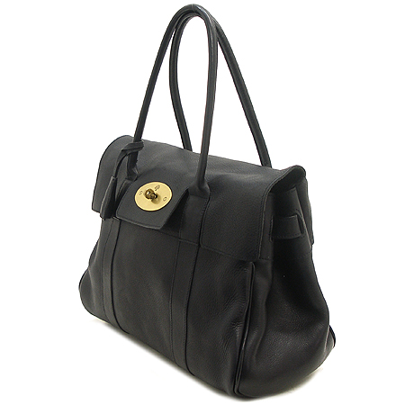 MULBERRY(�ֹ���)  HH5988 342 ���� ���� ���̽����� ��Ʈ�� �̹���3 - ���̺��� �߰���ǰ