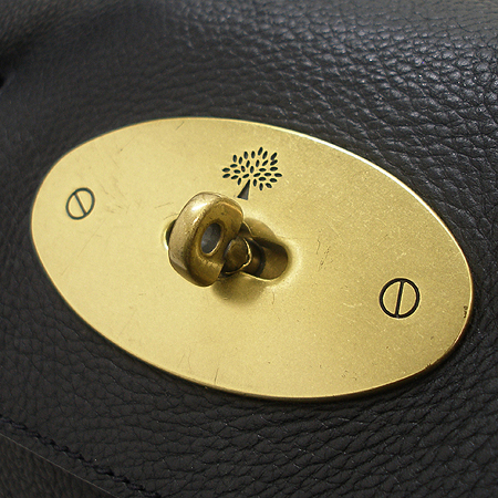 MULBERRY(�ֹ���)  HH5988 342 ���� ���� ���̽����� ��Ʈ�� �̹���4 - ���̺��� �߰���ǰ