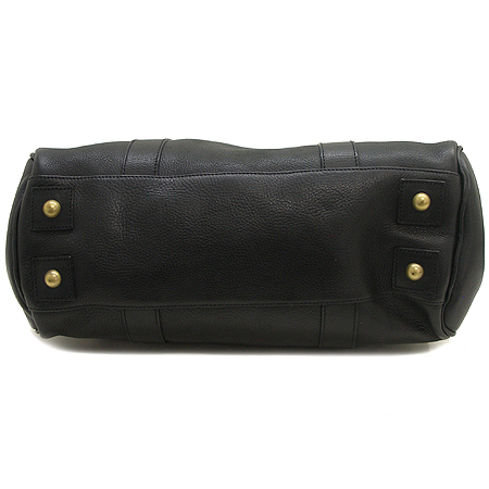 MULBERRY(�ֹ���)  HH5988 342 ���� ���� ���̽����� ��Ʈ�� �̹���5 - ���̺��� �߰���ǰ