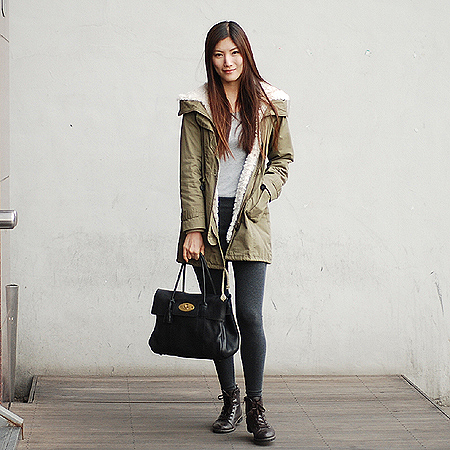 MULBERRY(�ֹ���)  HH5988 342 ���� ���� ���̽����� ��Ʈ�� �̹���7 - ���̺��� �߰���ǰ