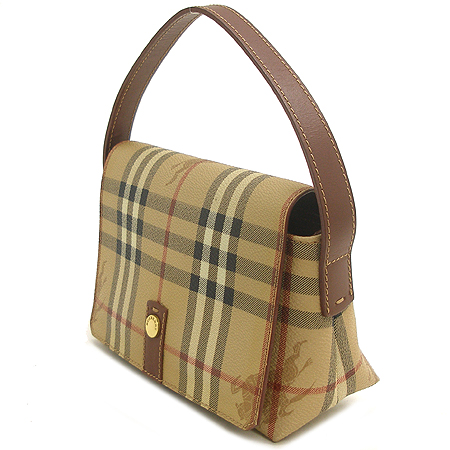Burberry(������) Ŭ���� üũ �̴� ��Ʈ�� �̹���2 - ���̺��� �߰���ǰ