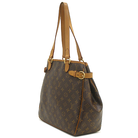 Louis Vuitton(���̺���) M51153 ���׷� ĵ���� ��Ƽ� ��ƼĮ ����� [��������] �̹���2 - ���̺��� �߰���ǰ