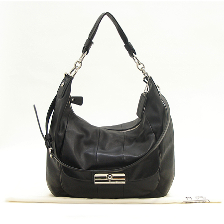 Coach(��ġ) 16787 ���� ���� ���� ��� 2AWY �̹���2 - ���̺��� �߰���ǰ