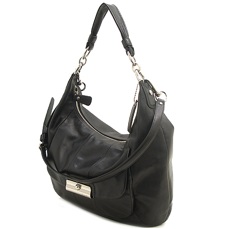 Coach(��ġ) 16787 ���� ���� ���� ��� 2AWY �̹���3 - ���̺��� �߰���ǰ