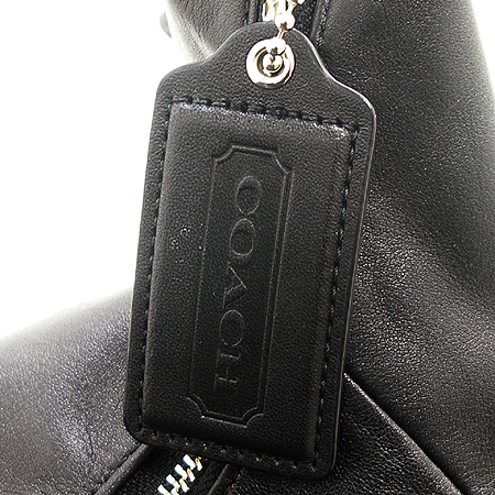 Coach(��ġ) 16787 ���� ���� ���� ��� 2AWY �̹���4 - ���̺��� �߰���ǰ
