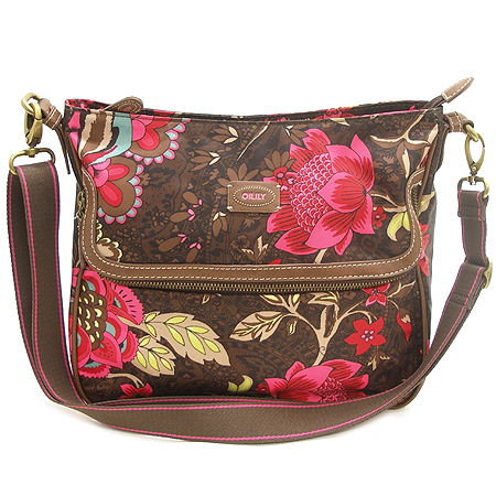 ���ϸ���  ũ�ν���