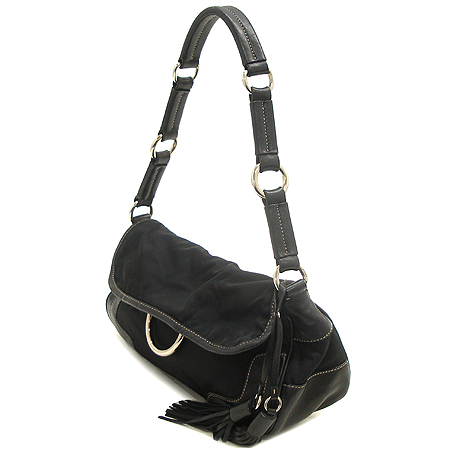 Prada(�����) �к긯 ���� ��� ����� �̹���2 - ���̺��� �߰���ǰ