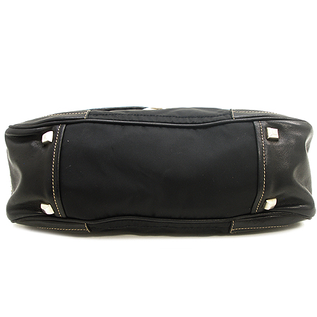 Prada(�����) �к긯 ���� ��� ����� �̹���4 - ���̺��� �߰���ǰ