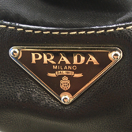 Prada(�����) �к긯 ���� ��� ����� �̹���5 - ���̺��� �߰���ǰ