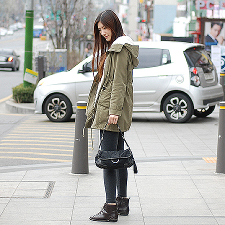Prada(�����) �к긯 ���� ��� ����� �̹���6 - ���̺��� �߰���ǰ