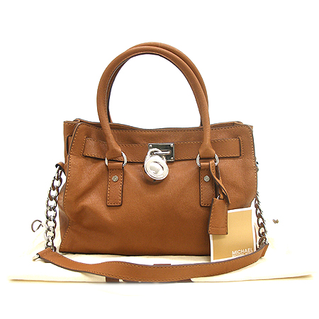 MICHAELKORS (����Ŭ �ھ) MMF3BA10G  ���� ���� ��� �ع��� M ������ 2WAY �̹���2 - ���̺��� �߰���ǰ