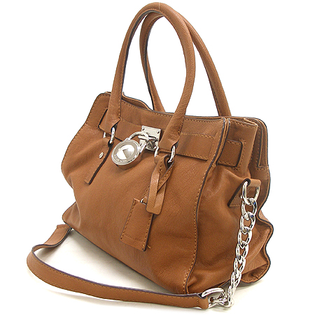 MICHAELKORS (����Ŭ �ھ) MMF3BA10G  ���� ���� ��� �ع��� M ������ 2WAY �̹���3 - ���̺��� �߰���ǰ
