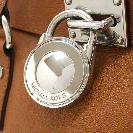 MICHAELKORS (����Ŭ �ھ) MMF3BA10G  ���� ���� ��� �ع��� M ������ 2WAY �̹���4 - ���̺��� �߰���ǰ