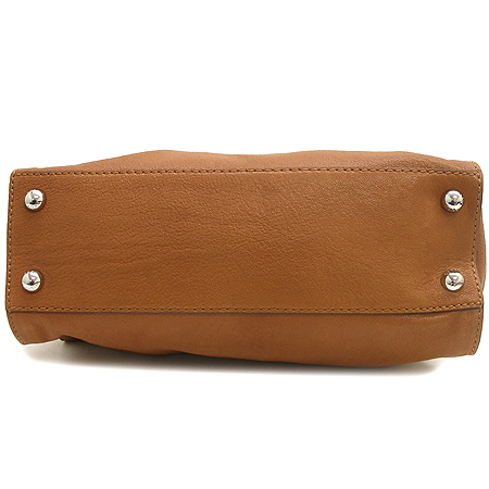 MICHAELKORS (����Ŭ �ھ) MMF3BA10G  ���� ���� ��� �ع��� M ������ 2WAY �̹���5 - ���̺��� �߰���ǰ