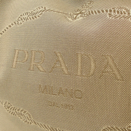 Prada(�����) BR3438 �ж�� �ΰ� �ڰ��� ����� [��������] �̹���3 - ���̺��� �߰���ǰ