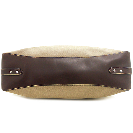 Prada(�����) BR3438 �ж�� �ΰ� �ڰ��� ����� [��������] �̹���4 - ���̺��� �߰���ǰ