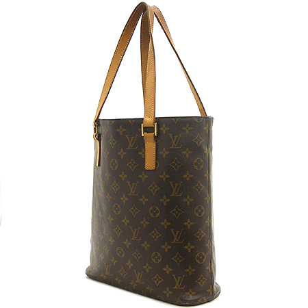 Louis Vuitton(���̺���) M51170 ���׷� ĵ���� �ٺ� GM ����� �̹���2 - ���̺��� �߰���ǰ