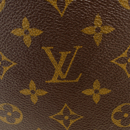 Louis Vuitton(���̺���) M51170 ���׷� ĵ���� �ٺ� GM ����� �̹���3 - ���̺��� �߰���ǰ