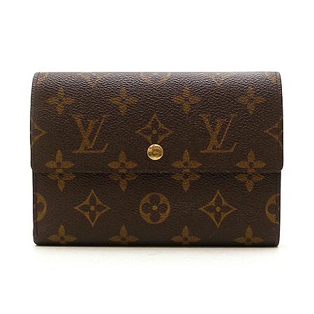 Louis Vuitton(̺) ׷ ĵ ų 3 +ID Ȧ