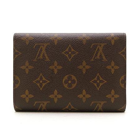 Louis Vuitton(̺) ׷ ĵ ų 3 +ID Ȧ ̹2 - ̺ ߰ǰ