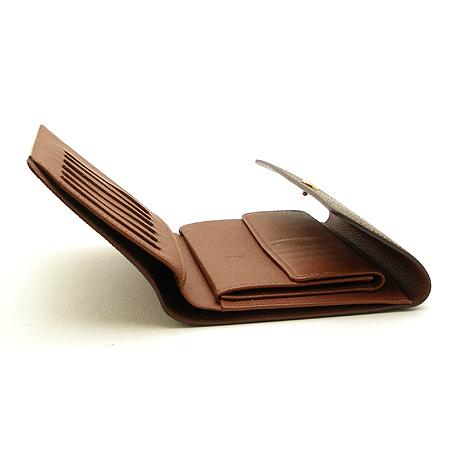Louis Vuitton(̺) ׷ ĵ ų 3 +ID Ȧ ̹4 - ̺ ߰ǰ
