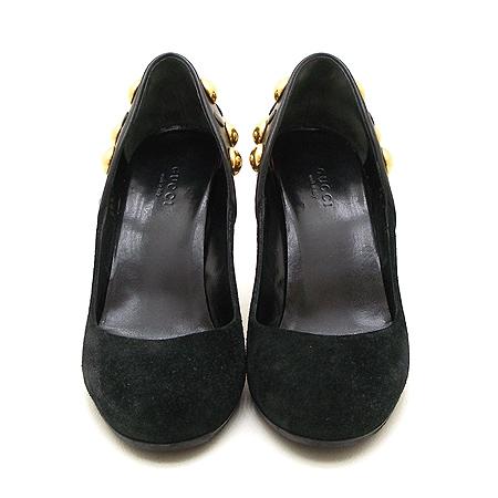 Gucci(����) 208409 �����̵� ���� ��� ���� (B) �̹���2 - ���̺��� �߰���ǰ
