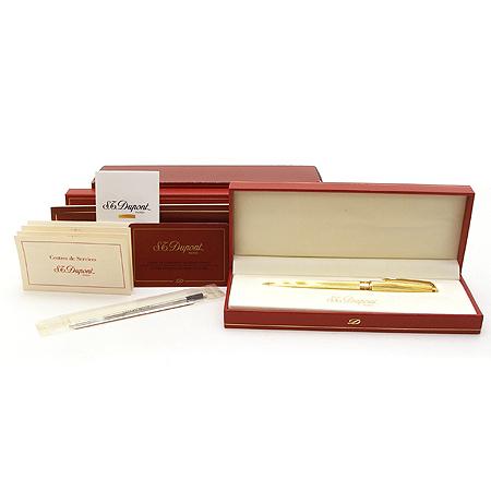 Dupont(����) 0485201 ���� ���� �̹���2 - ���̺��� �߰���ǰ