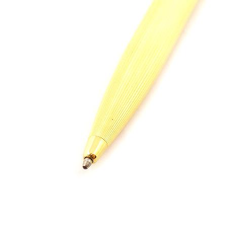 Dupont(����) 0485201 ���� ���� �̹���3 - ���̺��� �߰���ǰ