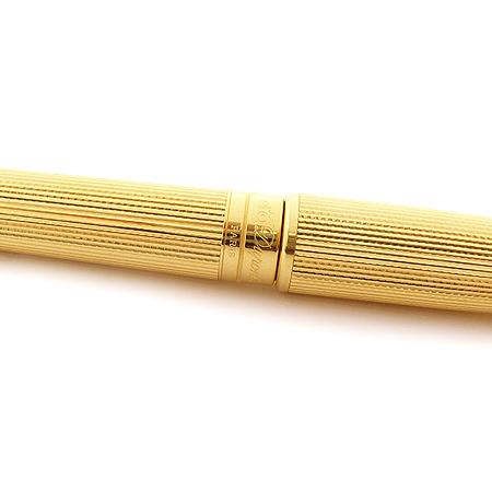 Dupont(����) 0485201 ���� ���� �̹���4 - ���̺��� �߰���ǰ