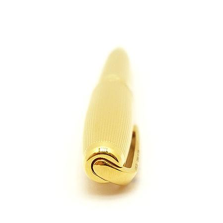 Dupont(����) 0485201 ���� ���� �̹���5 - ���̺��� �߰���ǰ