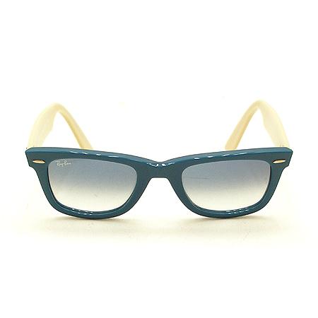 RAY-BAN(���̺�) RB2140 ���� ���۶� �̹���3 - ���̺��� �߰���ǰ