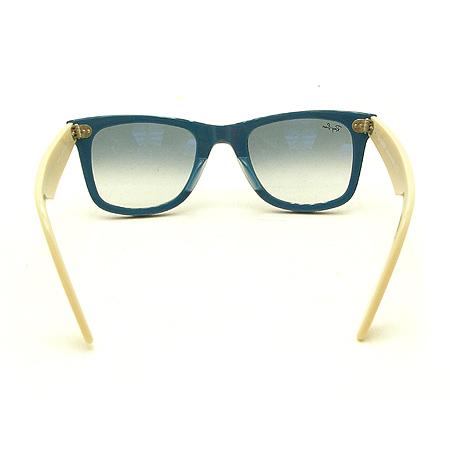 RAY-BAN(���̺�) RB2140 ���� ���۶� �̹���4 - ���̺��� �߰���ǰ