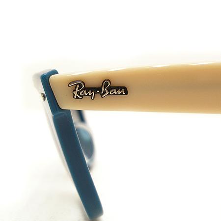 RAY-BAN(���̺�) RB2140 ���� ���۶� �̹���5 - ���̺��� �߰���ǰ