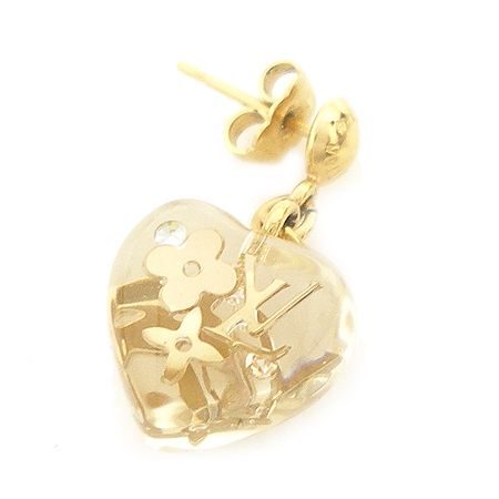 Louis Vuitton(���̺���) M66218 ��Ʈ ��Ŭ���� �Ͱ��� [�б�������] �̹���2 - ���̺��� �߰���ǰ