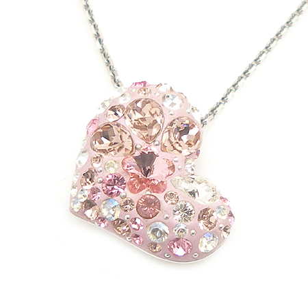 Swarovski(���ͷκ꽺Ű) 992659 ��Ʈ ũ����Ż��� ����� �̹���3 - ���̺��� �߰���ǰ