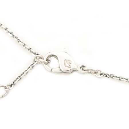 Swarovski(���ͷκ꽺Ű) 992659 ��Ʈ ũ����Ż��� ����� �̹���4 - ���̺��� �߰���ǰ