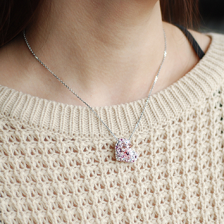 Swarovski(���ͷκ꽺Ű) 992659 ��Ʈ ũ����Ż��� ����� �̹���6 - ���̺��� �߰���ǰ