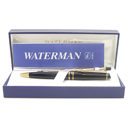 WATER MAN(���͸�) ������Ʈ2 ��ī���� ���Ʈ�� ���� �̹���2 - ���̺��� �߰���ǰ