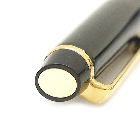 WATER MAN(���͸�) ������Ʈ2 ��ī���� ���Ʈ�� ���� �̹���3 - ���̺��� �߰���ǰ