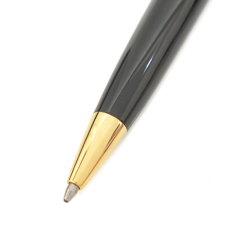 WATER MAN(���͸�) ������Ʈ2 ��ī���� ���Ʈ�� ���� �̹���4 - ���̺��� �߰���ǰ