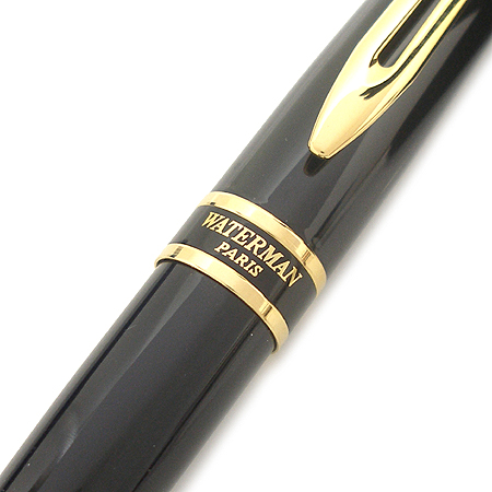 WATER MAN(���͸�) ������Ʈ2 ��ī���� ���Ʈ�� ���� �̹���5 - ���̺��� �߰���ǰ