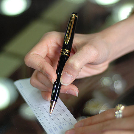 WATER MAN(���͸�) ������Ʈ2 ��ī���� ���Ʈ�� ���� �̹���6 - ���̺��� �߰���ǰ