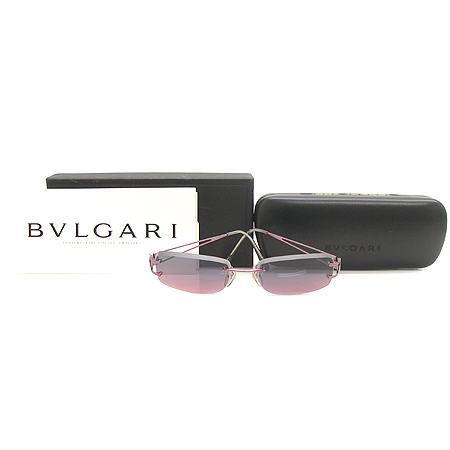 Bvlgari(�Ұ���) 622 ���� ���۶� �̹���2 - ���̺��� �߰���ǰ